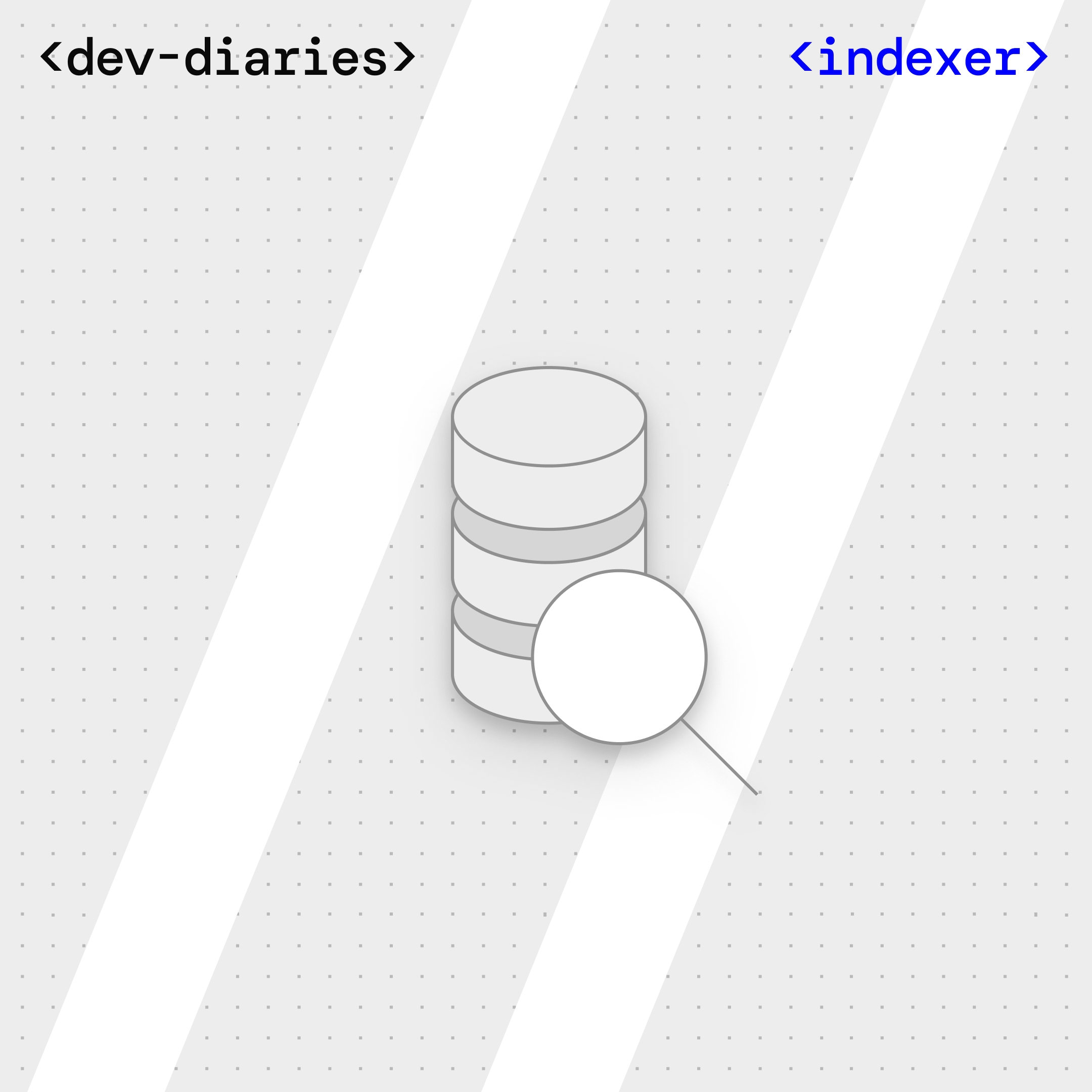 Midnight Indexer Now Official — Scala Indexer Fully Deprecated